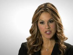 Collection Intervention (TV Series 2012– )