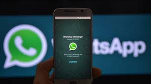 Di video kali ini berisi tentang pembahasan materi dan contoh kasus soal berdasarkan fr yang beredar di telegram 26 september 2020.materi : Tes Skb Untuk Cpns 2019 Gabung Di Grup Whatsapp Dan Telegram Ini Download Link Di Sini Tribun Manado