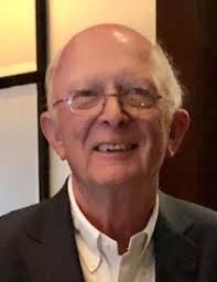 Obituary information for James Michael Herbison