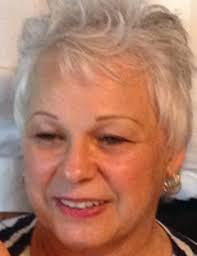 Joyce Carolyn Matlock Obituary