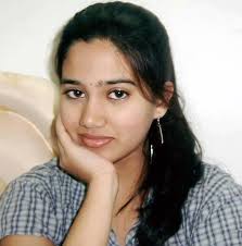 Indian Beauty Girls Wallpapers Group (54+)