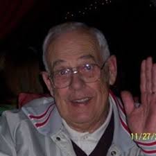 Gerald "Jerry" Orth Obituary June 1, 2022