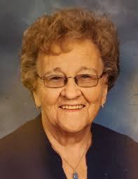 Obituary information for Llane Love Greene