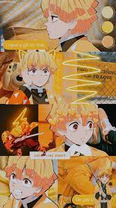 Check spelling or type a new query. Zenitsu Cute Anime Wallpaper Anime Wallpaper Iphone Anime Wallpaper Phone