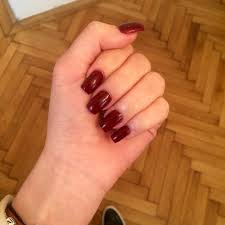 Oana marica net worth & salary. Photos At Oana Marica Beauty Studio DorobanÈ›i 41 Visitors