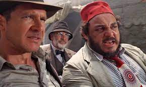 Jan 01, 2021 · indiana jones and the sanctuary of the black order: John Rhys Davies Is Interested In Returning As Sallah In Indiana Jones 5