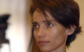 Hongrie. Un tribunal décide l'extradition vers la France de la mère d'Elise 