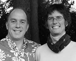 Professorships & Chairs