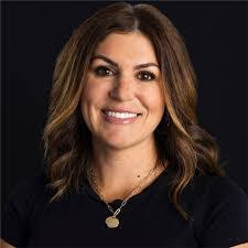 Nick Malden's Instagram, Twitter & Facebook