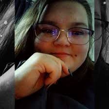 Dani Nelson (DaniNelson3690) — профиль