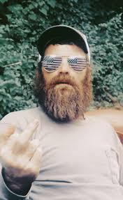 Adam McClain (mcclaintree)