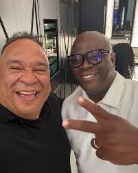 I Drafted Tony Womack! Now I Get To Watch His Son! “ What's Done In Private  Became Public”!!! Big Al Womack Is Still Balling! If You Can Percieve It U  Can Achieve