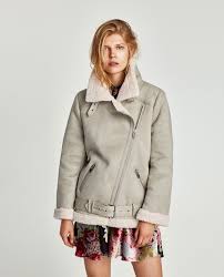 Mpoyfan Biker Me Anaglyfo Yfasma Leptomereia 79 95 Eur Xrwma Xrwma Pagoy 2969 252 Biker Jacket Jackets High Street Fashion Brands