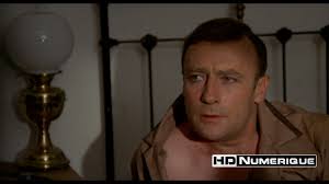 Test 4K Ultra HD Blu-ray : The Wicker Man (1973)