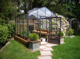 8'w x 8'w x 8'6t galvanized steel base kit I Like The Legacy 8x8 Greenhouse Bc Greenhouse Builders