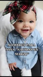 🫧🫧 (@name_.youbaby)