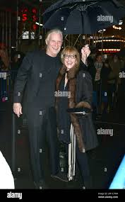 With her husband robin hi-res stock photography and images