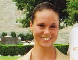 The maura murray case continues to have a huge following with many unanswered questions on blogs, podcasts, reddit, facebook and more. Dad Wants N H Authorities To Dig For His Daughter S Remains The Boston Globe