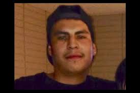 Third accused in 2018 death of Ashley Mckay sentenced to eight years