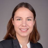 20+ "Melanie Seiler" profiles