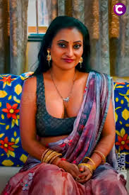 Jayshree gaikwad nude video - tanach-tashach.m-yehuda.org.il