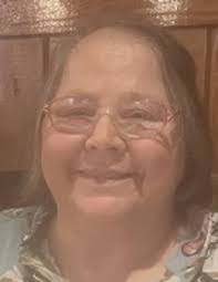 Carolyn K. Grzesk Obituary