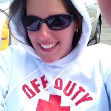 Jamie Malek (ib2silly)