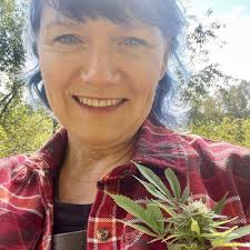 Archives: Staff Directory