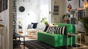 Check spelling or type a new query. A Gallery Of Living Room Inspiration Ikea