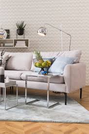 Ecksofa Sunday In 2020 Ecksofa Haus Deko Wohnen