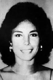 Mower County Obituaries