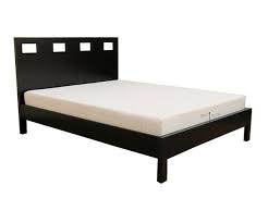 Memory Foam Mattress Sleep Options Mattress Firm Memory Foam Mattress Comfort Mattress