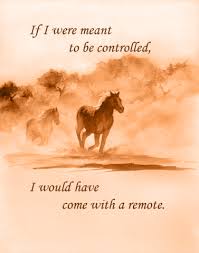 Wild Horse Quote Small Print 3 Color Choices Wild Horses Quotes Inspirational Horse Quotes Horse Riding Quotes