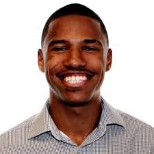 Congratulations to Shelley Shelby for taking