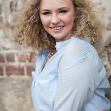 TOP 10 BEST Maternity Photoshoot near Poland, OH 44514