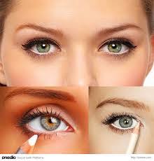 her kadının bilmesi gerekenler