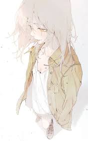 33 Anime Bilder Zum Nachzeichnen Besten Bilder Von Ausmalbilder Anime fantasie blumenzeichnung kawaii anime charakterdesign anime kunst süße kunst anime bilder anime bilder kriegerin abstrakt anime zeichnungen niedlich anime waffe anime serien.