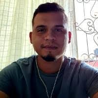 Alfredo Higareda's Instagram, Twitter & Facebook