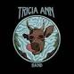 Tricia Ann Band event image
