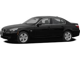 To resolve i disconnected the battery for 15 minutes reconnected and problem resolved. 2008 Bmw 5 Series Reliability Consumer Reports