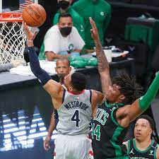 Was wizards betting tips ➤ find out bos celtics's and was wizards's betting odds and chances of winning. Zkwoa7mok05lym
