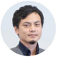 So-net 資安網通線上研討會| 10/15(THU) 轉危為機- 共同探索企業組織的資安防禦變革機遇