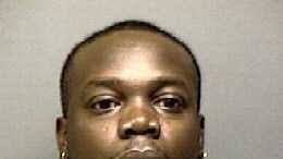 Images: Thomasville drug bust suspects