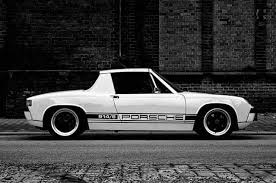 Select the best result to find their address, phone number, relatives, and public records. Pin By Wolfgang Lang On Automotive Porsche 914 Vintage Porsche Porsche Cars