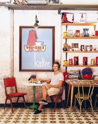 Istanbul S Galleries Shops Restaurants And Hot Spots Istanbul Restaurants Istanbul Hot Spot