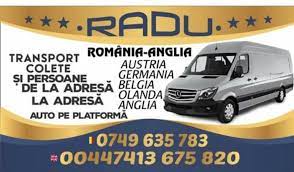 Colete cu greutatea pana la 10 kg: Transport Persoane Si Colete Romania Anglia Home Facebook