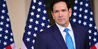 State Department announces 'total compliance' from Venezuelan government in relief efforts after Maduro arrest