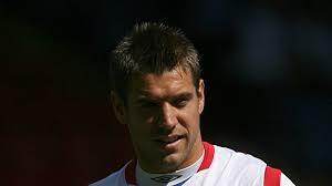 Sheff Utd v Forest preview