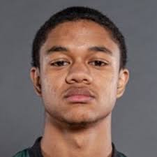 Jarius Mattox's Mickey Leland College Preparatory Academy for Young Men Bio