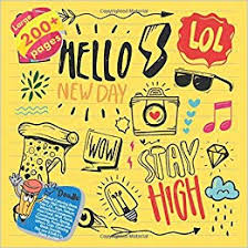 We did not find results for: Scratch Coloring Book Stay High Hello New Day Lol Kids Nature Woodland Creatures Fast Food Wolf Floral Construction Spring Traveling Penguin High Hello New Day Lol And Others Doodle Greene Eloise